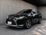 LEXUS凌志 RX300  第1張縮圖