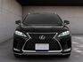 LEXUS凌志 RX300  第3張縮圖