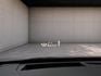 LEXUS凌志 RX300  第6張縮圖