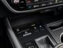 LEXUS凌志 RX300  第8張縮圖