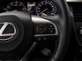 LEXUS凌志 RX300  第10張縮圖