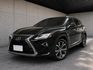 LEXUS凌志 RX350  第1張縮圖