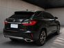 LEXUS凌志 RX350  第2張縮圖