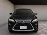 LEXUS凌志 RX350  第3張縮圖