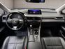 LEXUS凌志 RX350  第5張縮圖