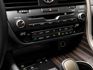 LEXUS凌志 RX350  第8張縮圖