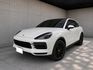 PORSCHE保時捷 CAYMAN  第1張縮圖