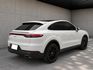 PORSCHE保時捷 CAYMAN  第2張縮圖