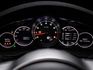 PORSCHE保時捷 CAYMAN  第7張縮圖