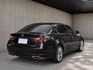 LEXUS凌志 GS200T  第2張縮圖