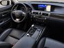 LEXUS凌志 GS200T  第5張縮圖