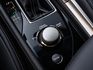 LEXUS凌志 GS200T  第9張縮圖