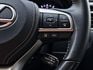 LEXUS凌志 GS200T  第10張縮圖