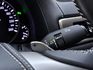 LEXUS凌志 GS200T  第11張縮圖