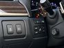 LEXUS凌志 GS200T  第14張縮圖
