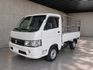 SUZUKI鈴木 CARRY  第1張縮圖