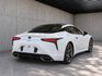 LEXUS凌志 LC500  第2張縮圖