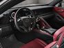 LEXUS凌志 LC500  第3張縮圖
