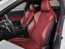 LEXUS凌志 LC500  第4張縮圖