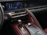 LEXUS凌志 LC500  第6張縮圖