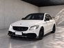 M-BENZ賓士 C300  第1張縮圖