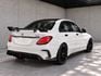 M-BENZ賓士 C300  第2張縮圖