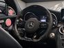M-BENZ賓士 C300  第3張縮圖