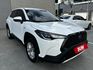 2024年 Toyota Corolla Cross 油電豪華版 免鑰匙 摸門解鎖 ACC跟車 車道偏離 倒車顯影  第1張縮圖