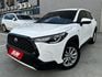 2024年 Toyota Corolla Cross 油電豪華版 免鑰匙 摸門解鎖 ACC跟車 車道偏離 倒車顯影  第3張縮圖