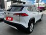 2024年 Toyota Corolla Cross 油電豪華版 免鑰匙 摸門解鎖 ACC跟車 車道偏離 倒車顯影  第4張縮圖