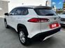 2024年 Toyota Corolla Cross 油電豪華版 免鑰匙 摸門解鎖 ACC跟車 車道偏離 倒車顯影  第6張縮圖