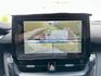 2024年 Toyota Corolla Cross 油電豪華版 免鑰匙 摸門解鎖 ACC跟車 車道偏離 倒車顯影  第12張縮圖