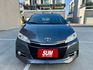 2015年 Toyota Wish 豪華智慧型 原版件 升級大螢幕安卓機/導航/藍牙/倒車顯影  第2張縮圖