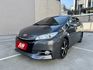 2015年 Toyota Wish 豪華智慧型 原版件 升級大螢幕安卓機/導航/藍牙/倒車顯影  第3張縮圖