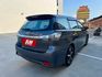 2015年 Toyota Wish 豪華智慧型 原版件 升級大螢幕安卓機/導航/藍牙/倒車顯影  第4張縮圖