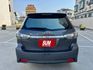2015年 Toyota Wish 豪華智慧型 原版件 升級大螢幕安卓機/導航/藍牙/倒車顯影  第5張縮圖