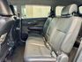 2015年 Toyota Wish 豪華智慧型 原版件 升級大螢幕安卓機/導航/藍牙/倒車顯影  第10張縮圖