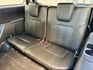 2015年 Toyota Wish 豪華智慧型 原版件 升級大螢幕安卓機/導航/藍牙/倒車顯影  第11張縮圖