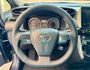 2015年 Toyota Wish 豪華智慧型 原版件 升級大螢幕安卓機/導航/藍牙/倒車顯影  第13張縮圖