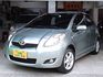 TOYOTA豐田 YARIS  第1張縮圖