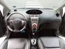 TOYOTA豐田 YARIS  第3張縮圖