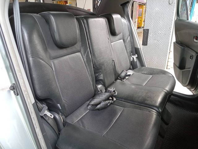 TOYOTA豐田 YARIS  第6張相片