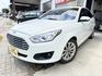FORD福特 ESCORT  第1張縮圖
