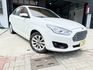 FORD福特 ESCORT  第3張縮圖