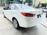 FORD福特 ESCORT  第4張縮圖