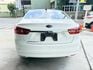 FORD福特 ESCORT  第5張縮圖