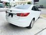 FORD福特 ESCORT  第6張縮圖