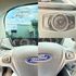 FORD福特 ESCORT  第13張縮圖