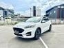 FORD福特 KUGA  第1張縮圖