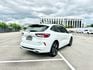 FORD福特 KUGA  第2張縮圖